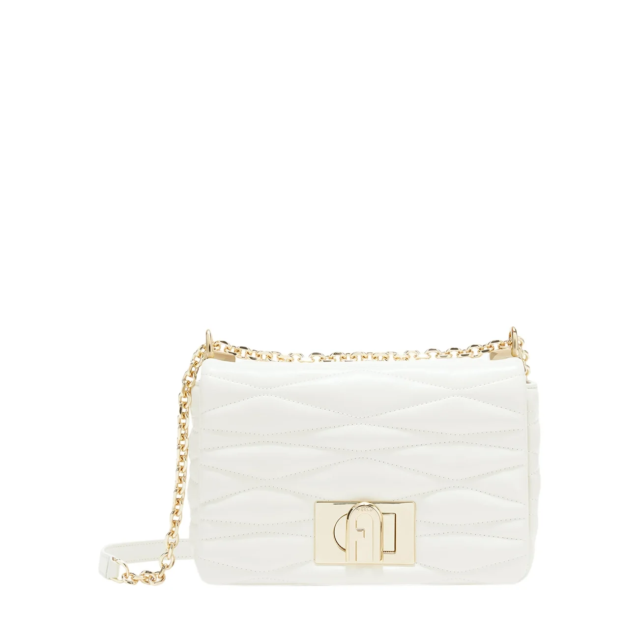 1927 s crossbody 22 panna