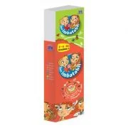 400 Intrebari si raspunsuri. 7-8 ani, volumul 2. Sunt imbatabil