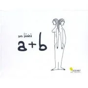 A + B - Ana Banica