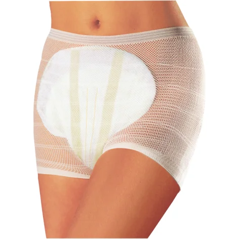 Absorbante cu forma anatomica San Seni Maxi x 30 buc