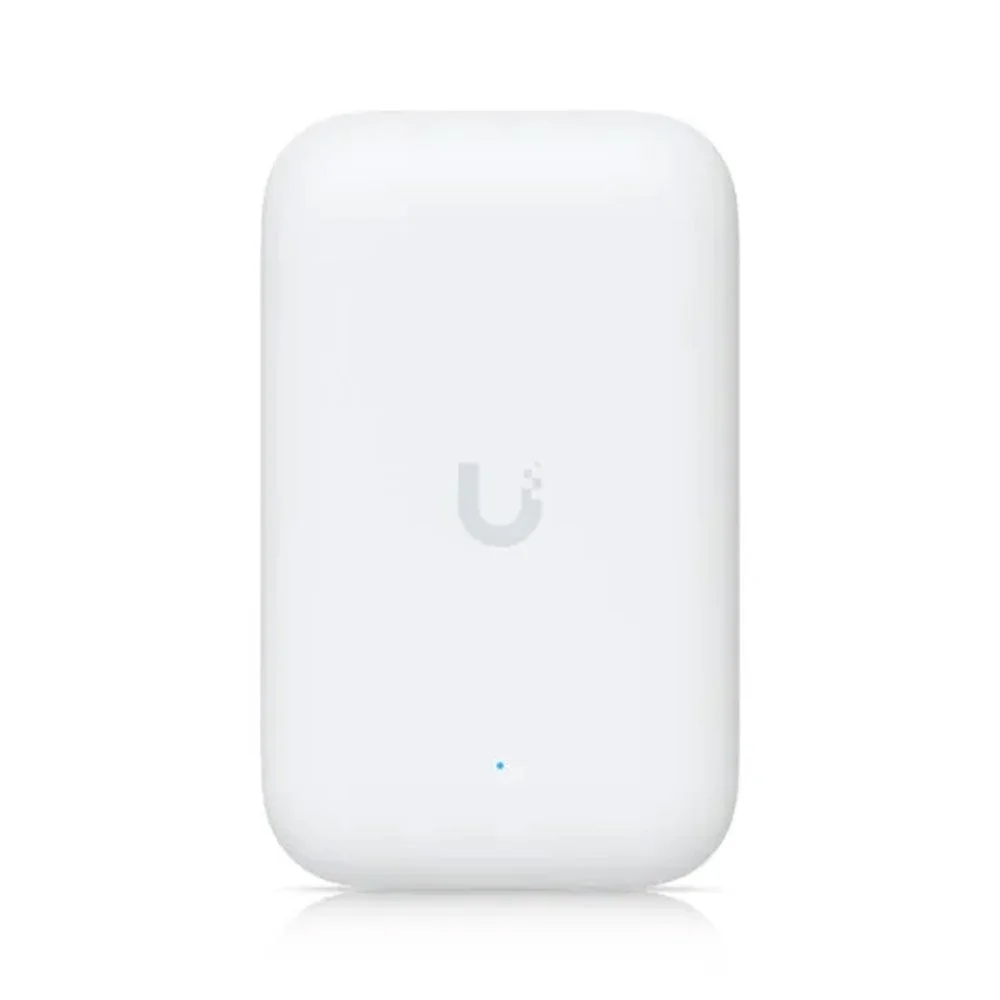 Acces Point wireless de interior/exterior Ubiquiti UK-ULTRA, 2.4GHz / 5Ghz, 300Mbps / 866.7Mbps