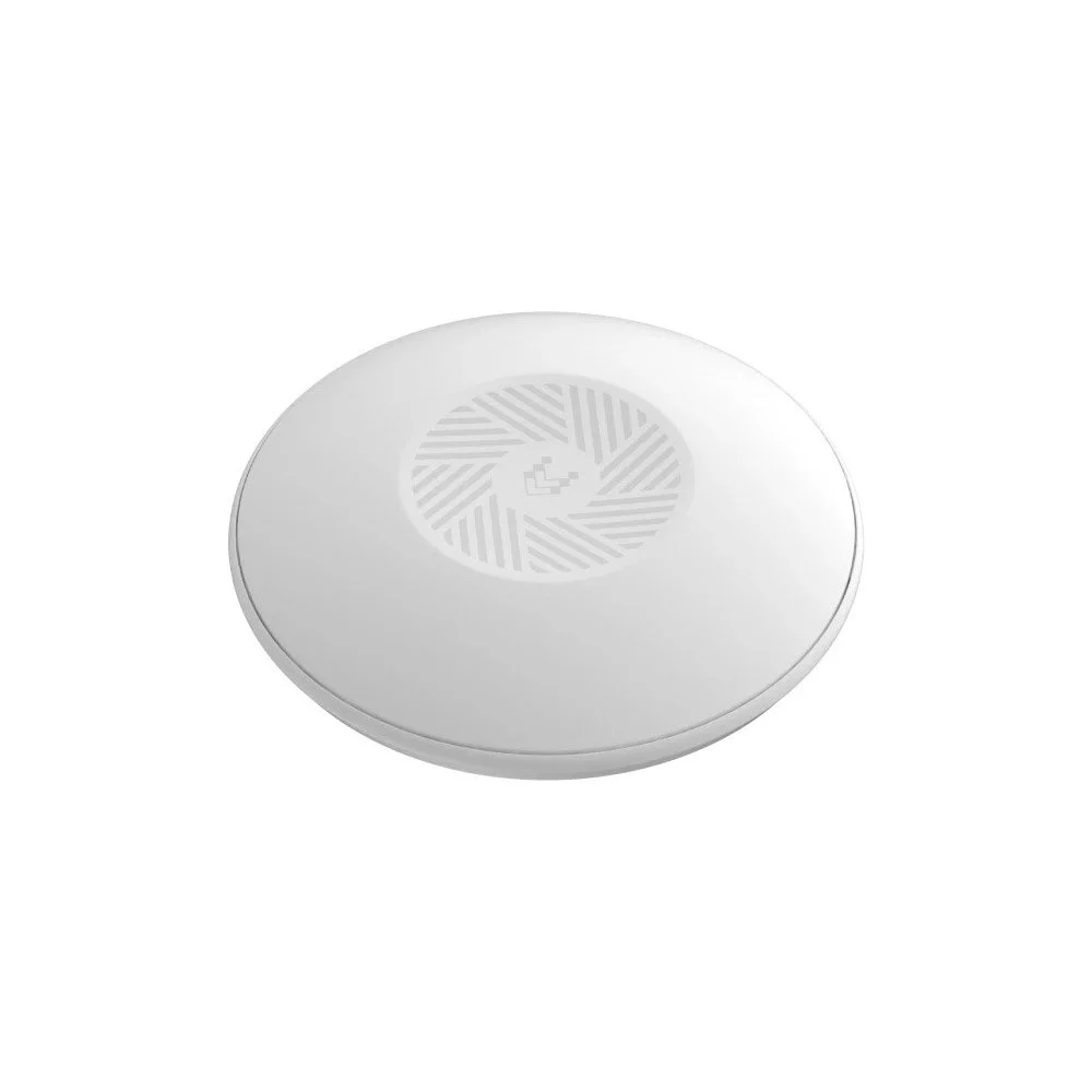 Acces Point Wireless Dual Band Teltonika TAP200, WiFi 5, 2.4 - 5 GHz, 867 Mbps, MU-MIMO, PoE, injector PoE