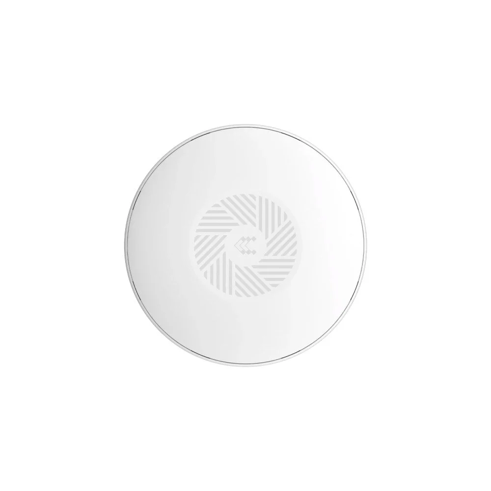 Acces Point Wireless Dual Band Teltonika TAP200, WiFi 5, 2.4 - 5 GHz, 867 Mbps, MU-MIMO, PoE