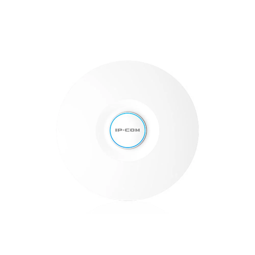 Acces point wireless IP-COM PRO-6-LR, 2.5/5 GHz, MIMO, 574 Mbps