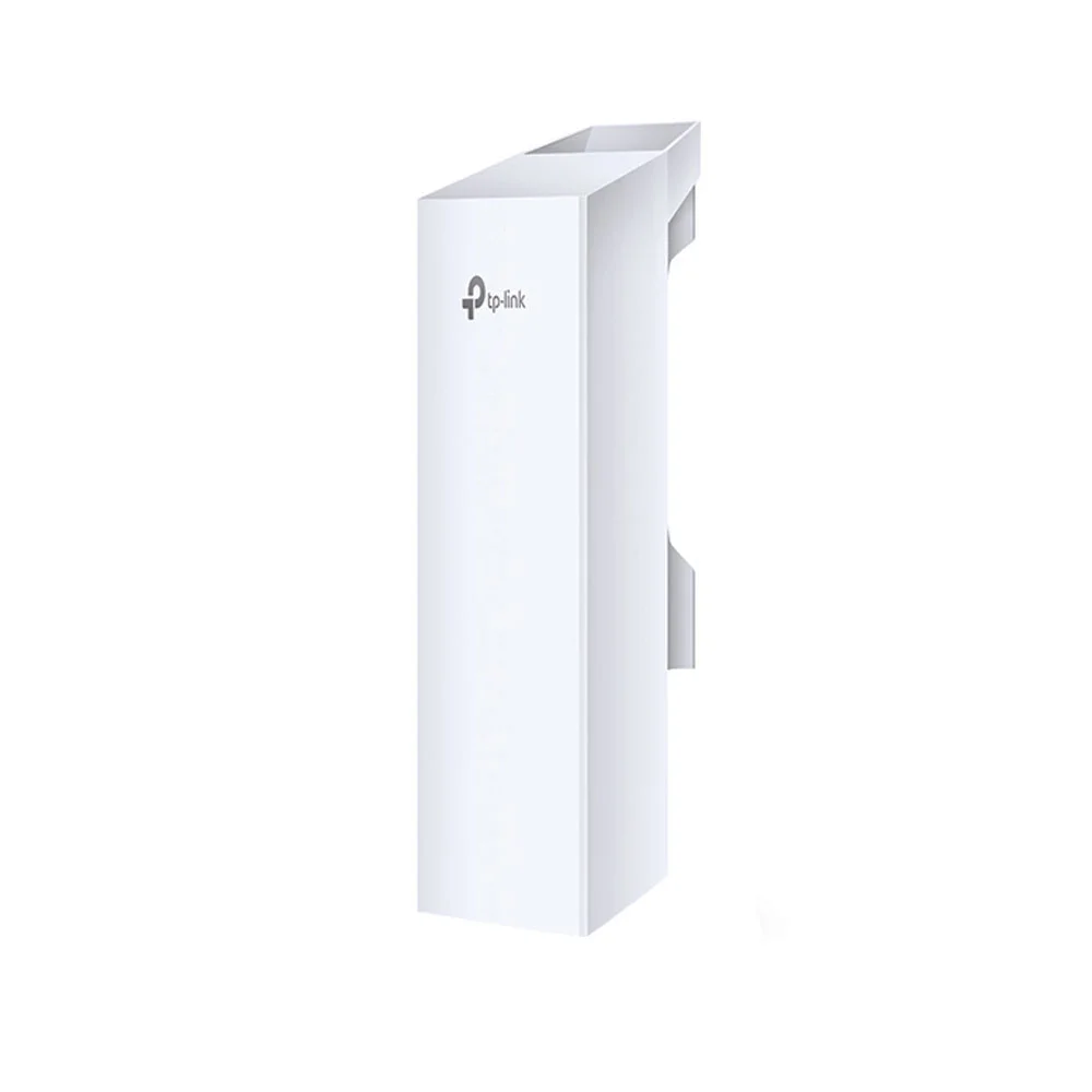 Acces Point wireless pentru exterior TP-Link CPE510, 5 GHz, 300 Mbps, 15 km