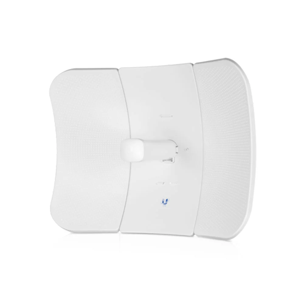 Access Point wireless Ubiquiti LTU-LR, 5GHz, 26dBi, 30km, PoE