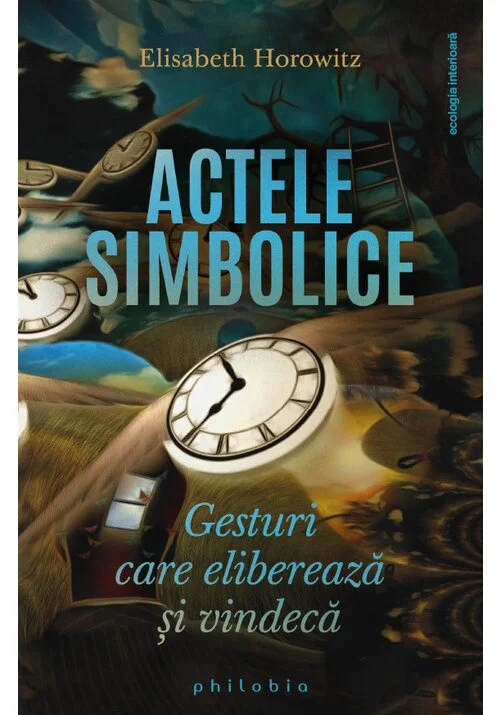 Actele simbolice
