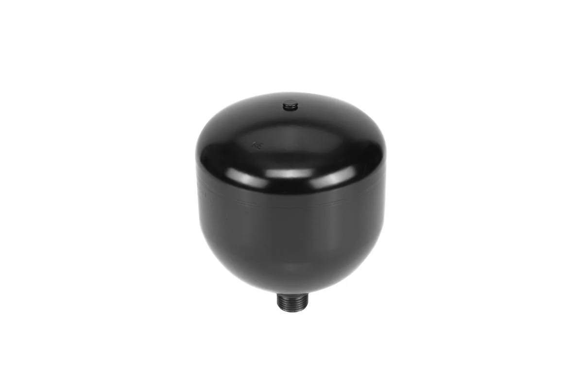 Acumulator presiune, frana ATE 10.0515-0515.3