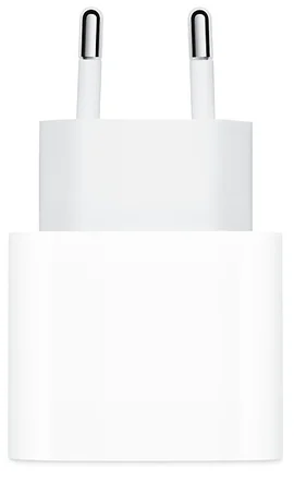 Adaptor alimentare de TYPE C putere 20W
