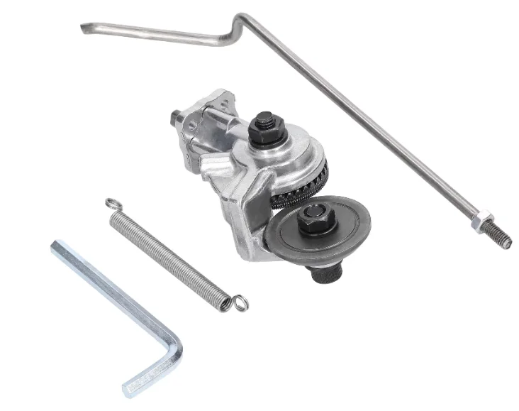 Adaptor bormasina cutter pentru taiat otel/aliaj/ tabla MX1014