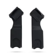 Adaptori carucior Kinderkraft Mitzy