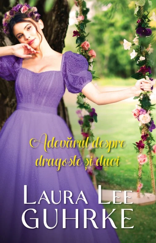 Adevarul despre dragoste si duci