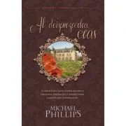 Al doisprezecelea ceas volumul 1 (SERIA Secretul trandafirului) - Michael Phillips