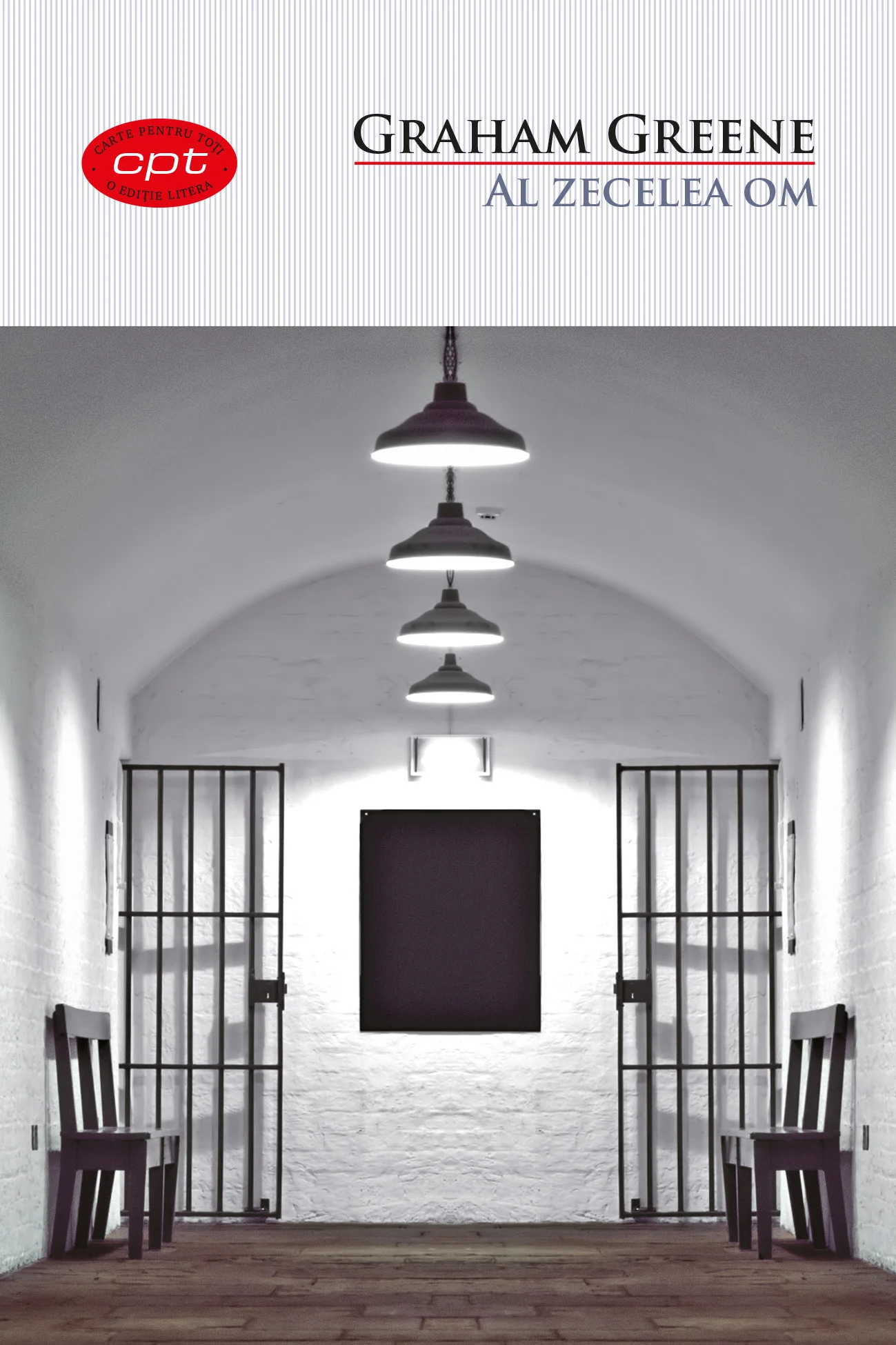 Al zecelea om. Vol. 30