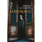 Albatrosul - Simona Lo Iacono