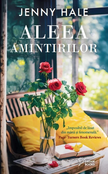 Aleea amintirilor (vol. 43)