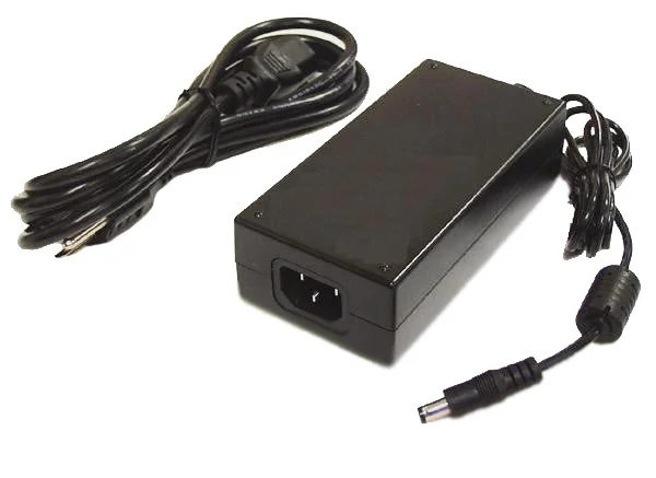 Alimentator 220-12V 10A camere DVR CCTV Universal XL