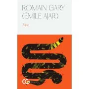 Alint - Romain Gary