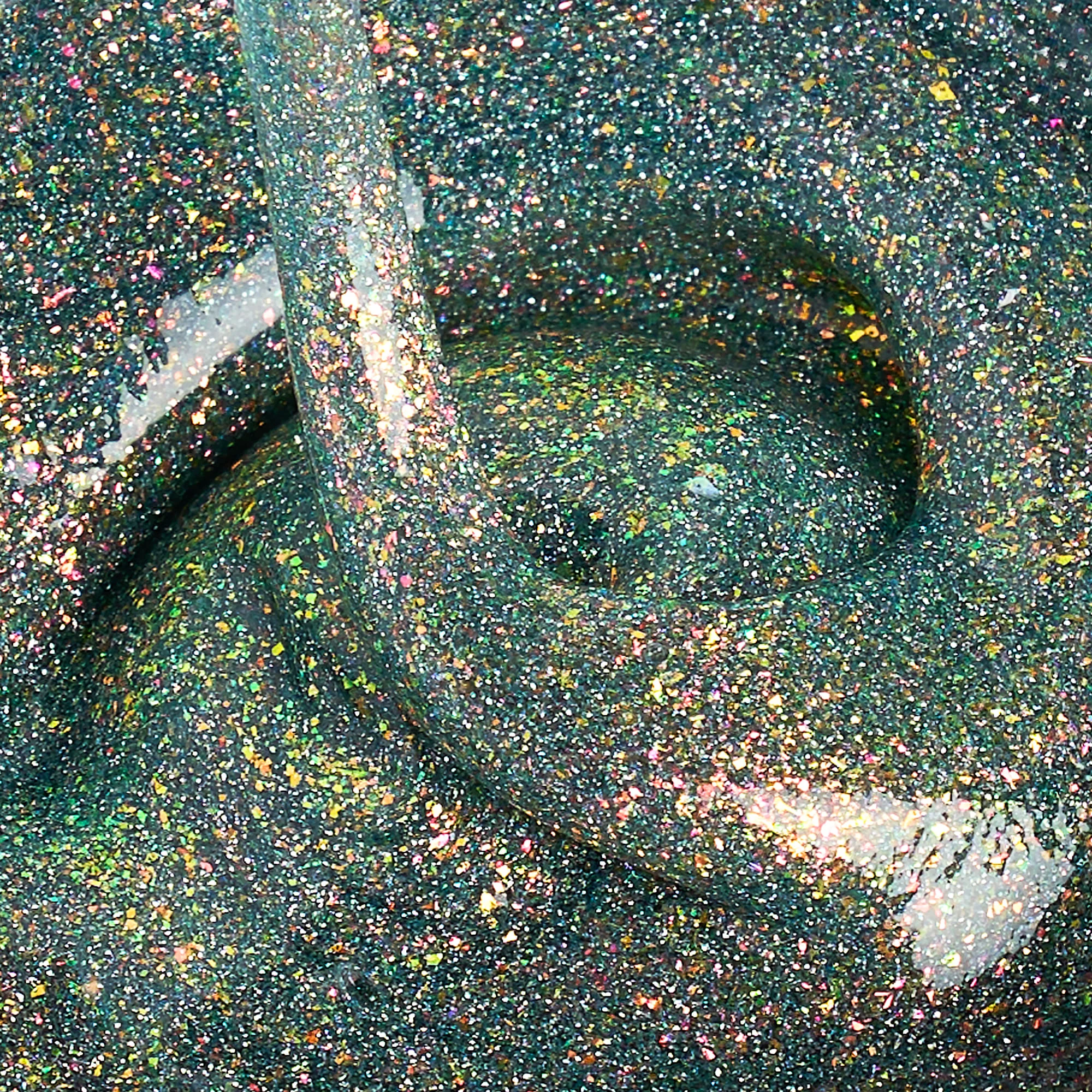 Almaz Gel Everin 50gr- Adore You HEMA & TPO FREE - Everin