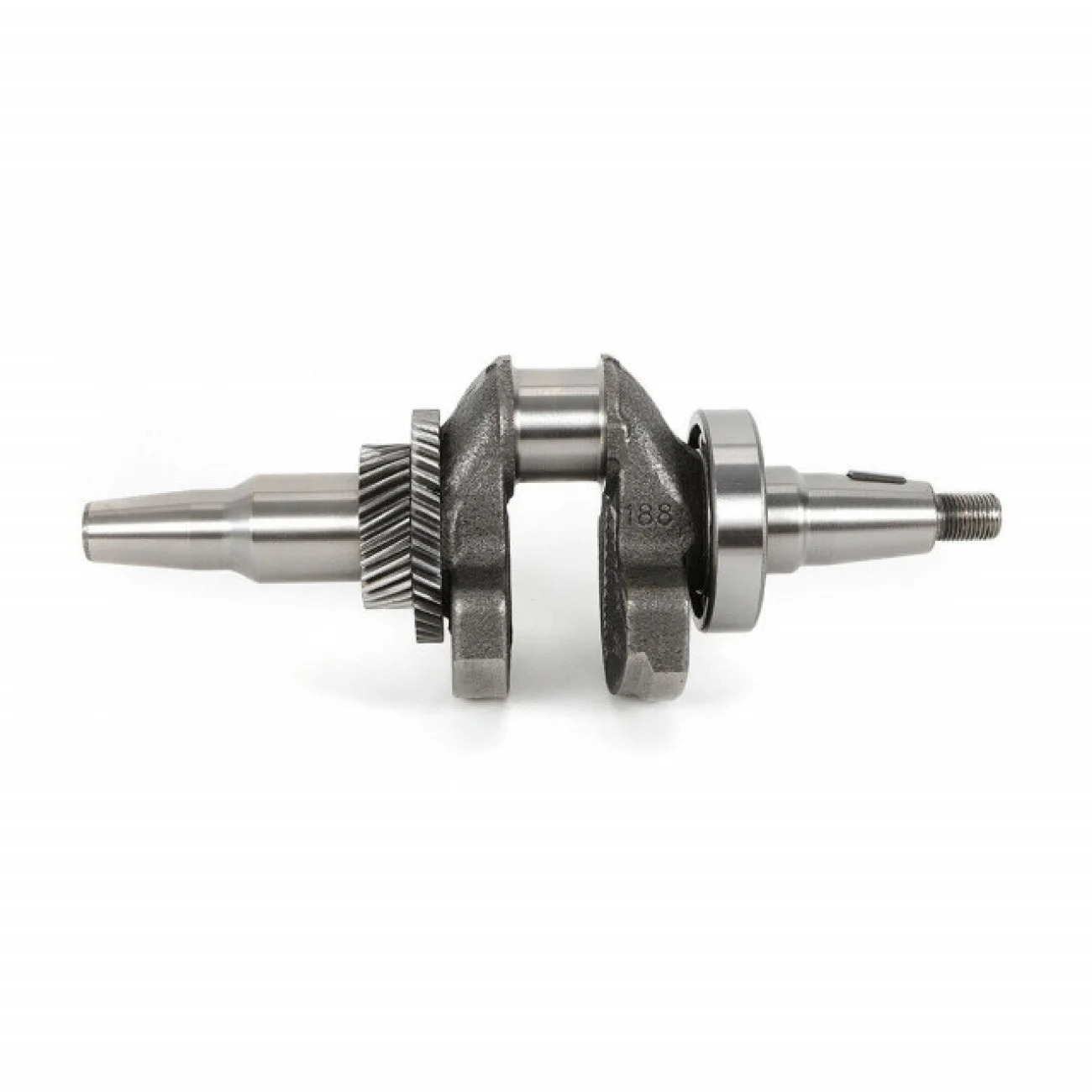 Ambielaj Conic Compatibil cu Honda GX 390, 188F - 13 CP