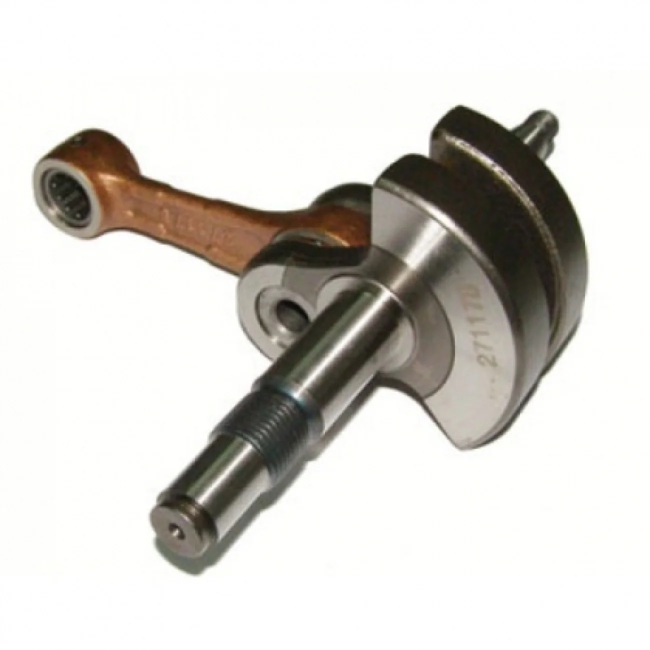 Ambielaj Drujba Husqvarna 362 ,365 ,371 ,372  Taiwan