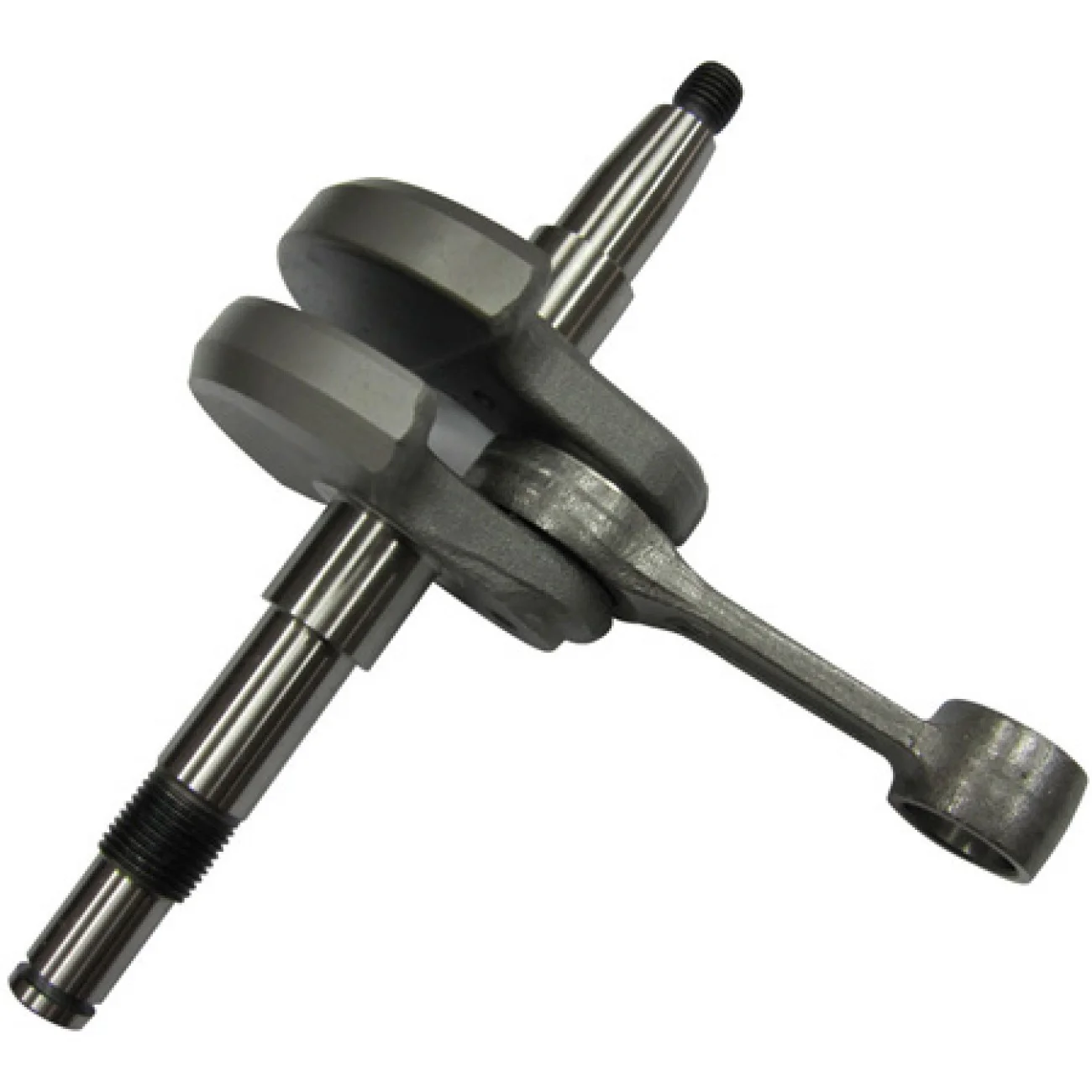 Ambielaj Drujba Stihl: MS 340  ,MS 360  , 034 , 036