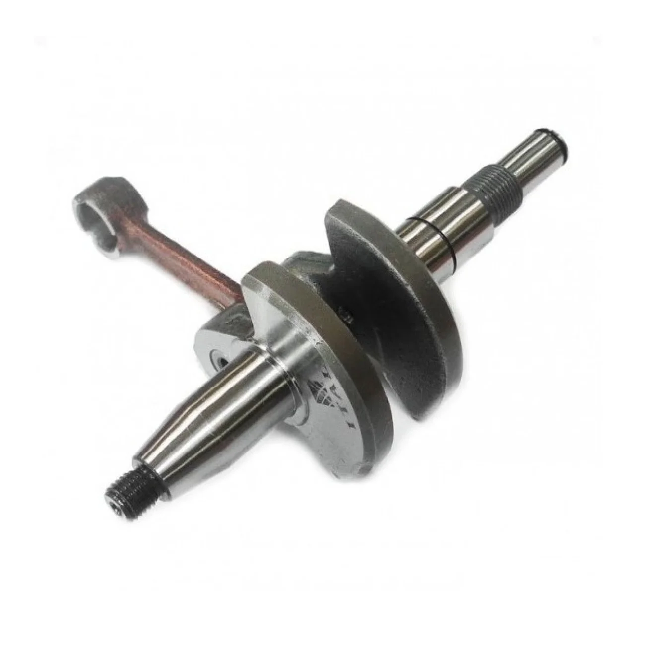 Ambielaj Stihl: MS 290, 310, 390, 029, 031, 039 (1127 030 0402)