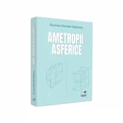 Ametropii asferice - Carmen Daniela Capitanu