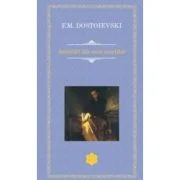 Amintiri din casa mortilor - Feodor Mihailovici Dostoievski
