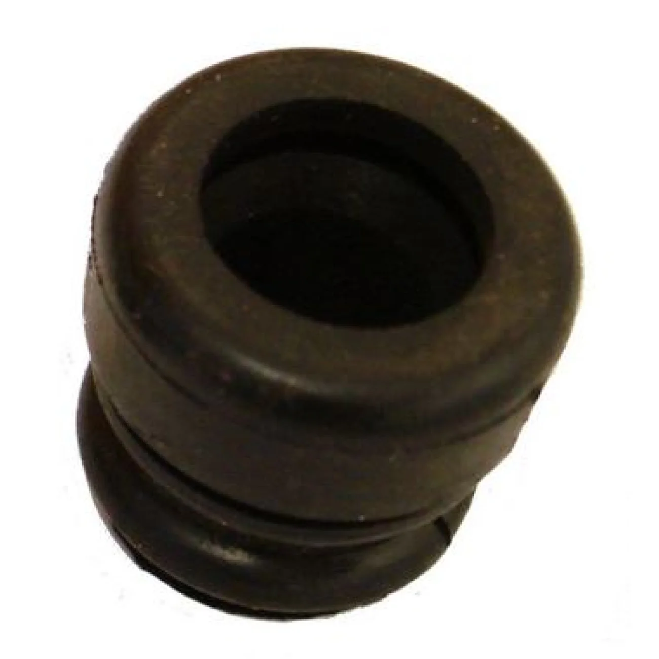 Amortizor Cauciuc A  mare  Drujba Model China