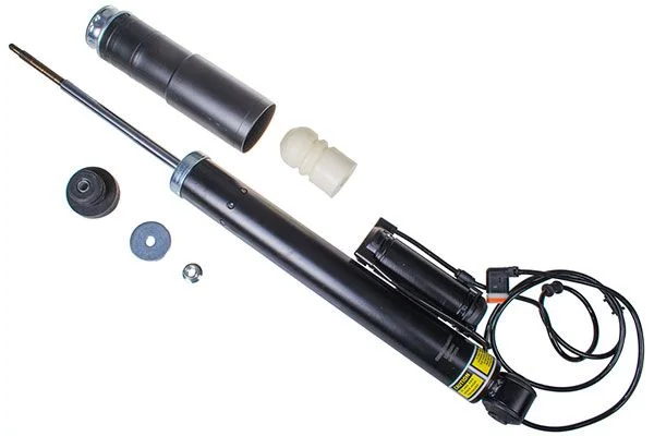 amortizor DENCKERMANN DSA028G