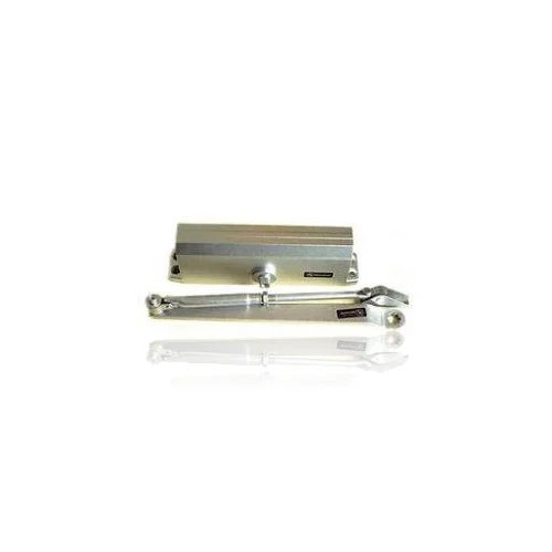 Amortizor hidraulic ELECTRA Kale 330, 40-65 Kg, circulatie medie