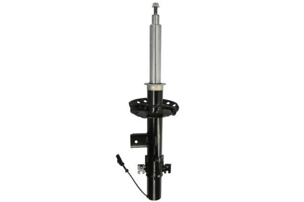 amortizor Magnum Technology APL022MT