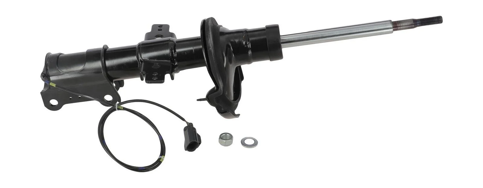 amortizor MONROE C2503S