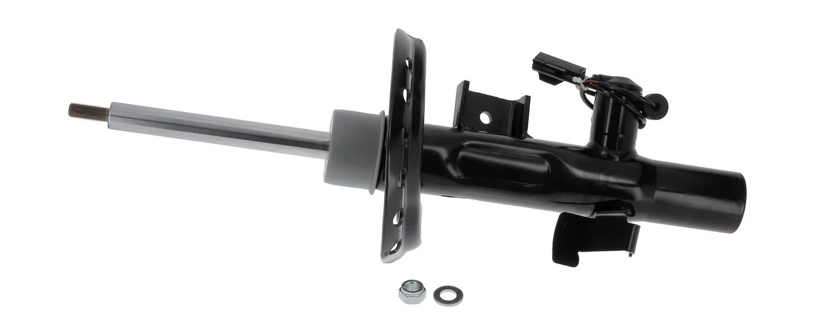 amortizor MONROE C2505L