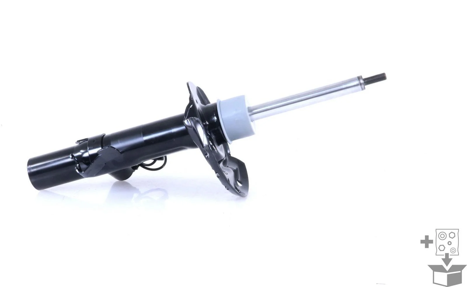 amortizor MONROE C2507L