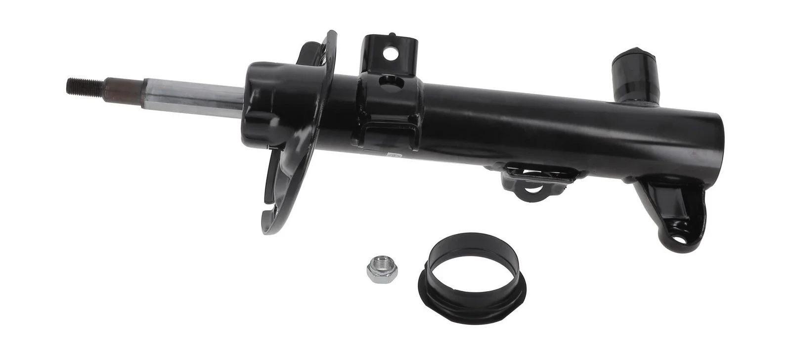 amortizor MONROE C2519R