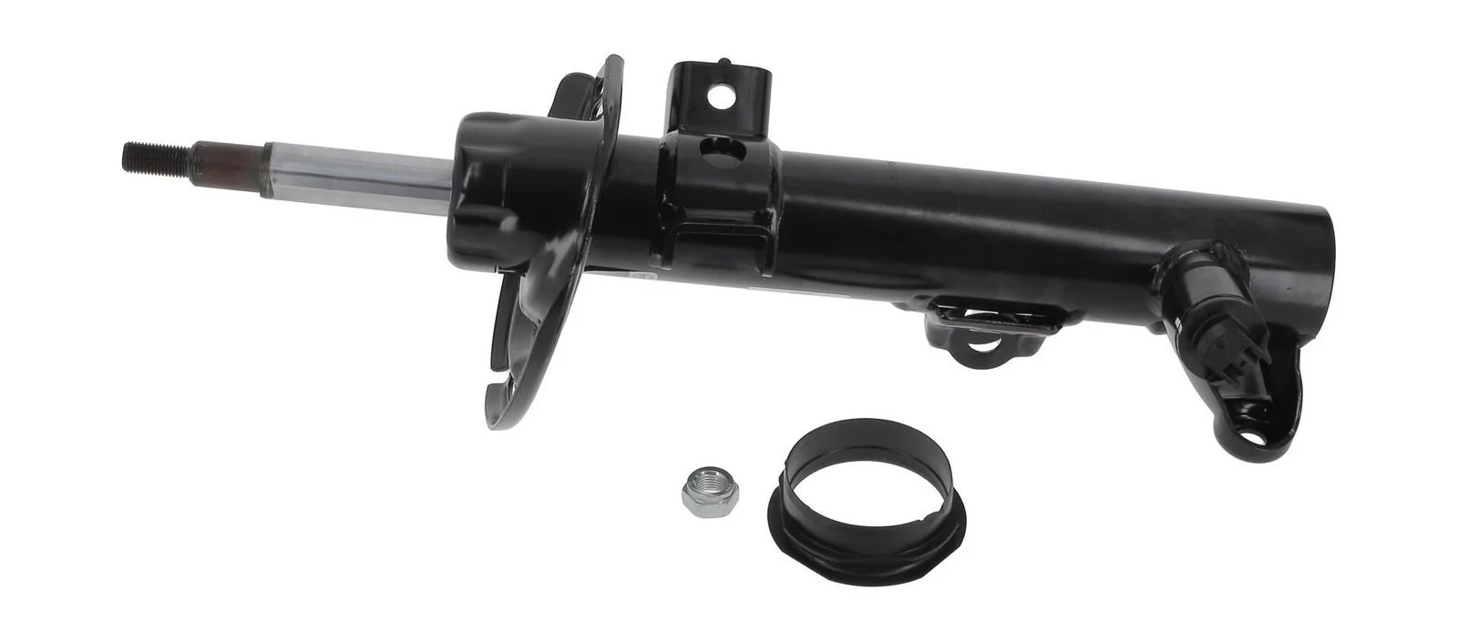 amortizor MONROE C2520L