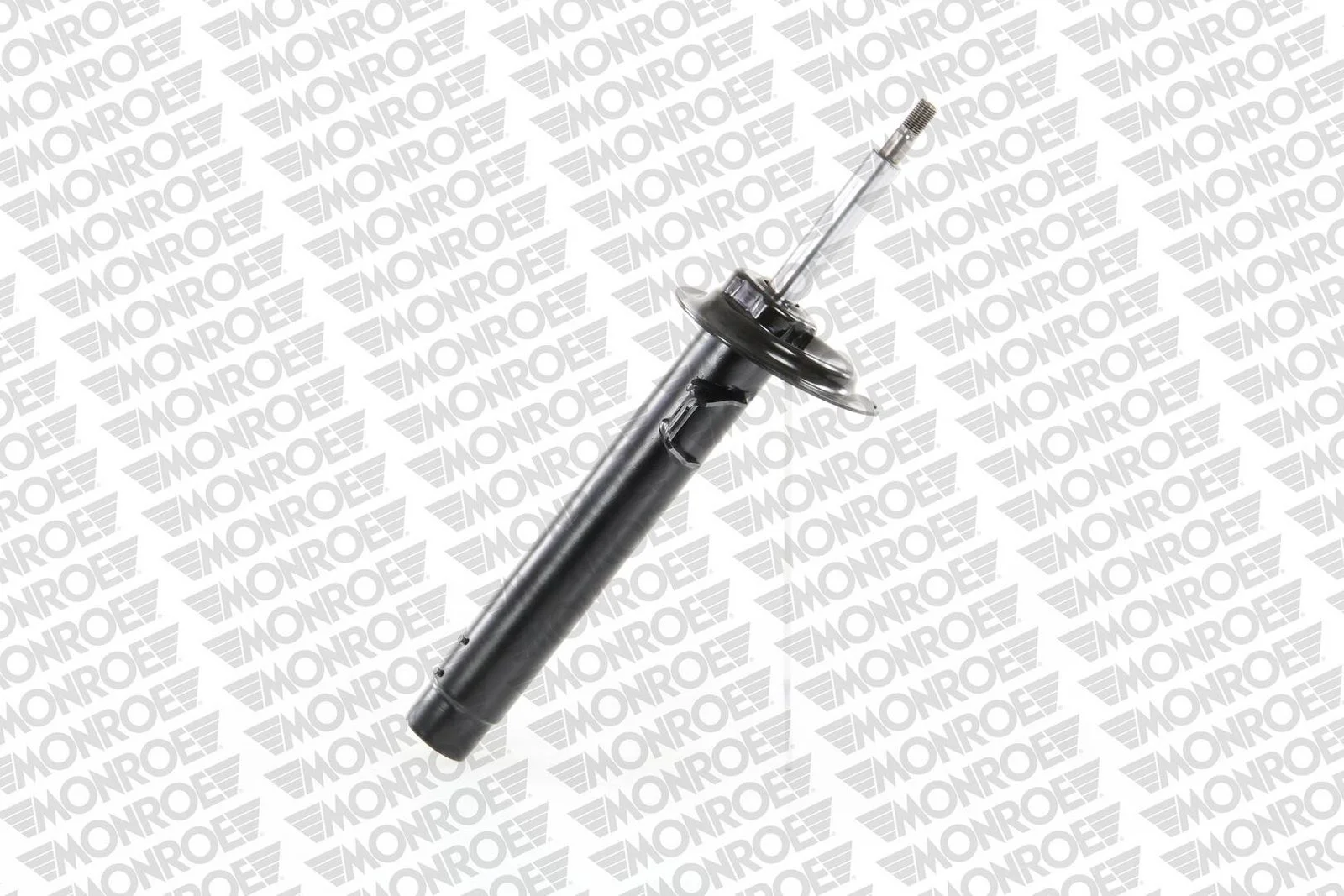 amortizor MONROE G8163