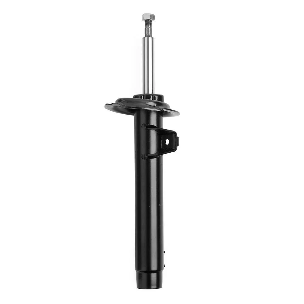 amortizor MONROE G8164