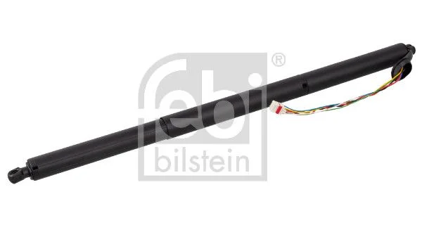 Amortizor portbagaj FEBI BILSTEIN 179326