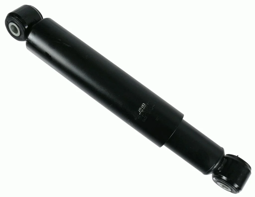 amortizor SACHS 311 483