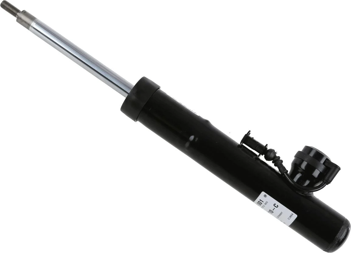 amortizor SACHS 319 001