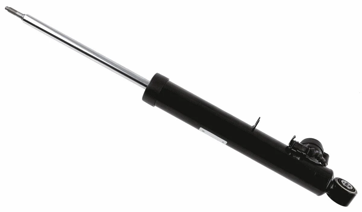 amortizor SACHS 319 007