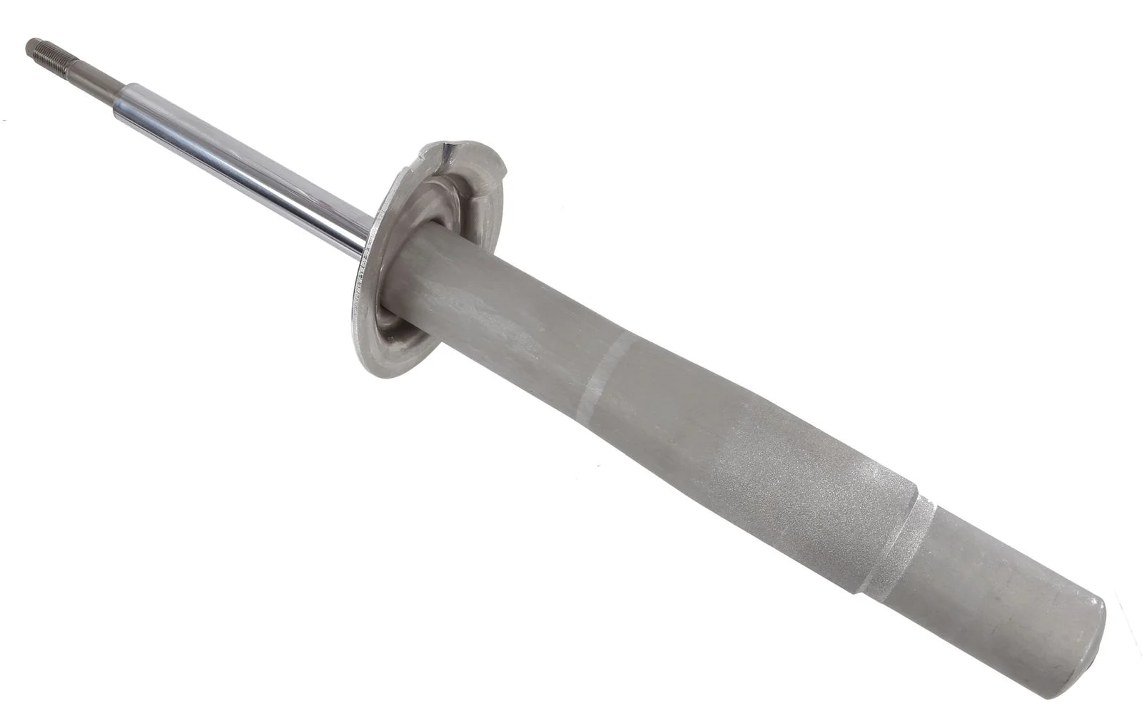 amortizor SACHS 319 083