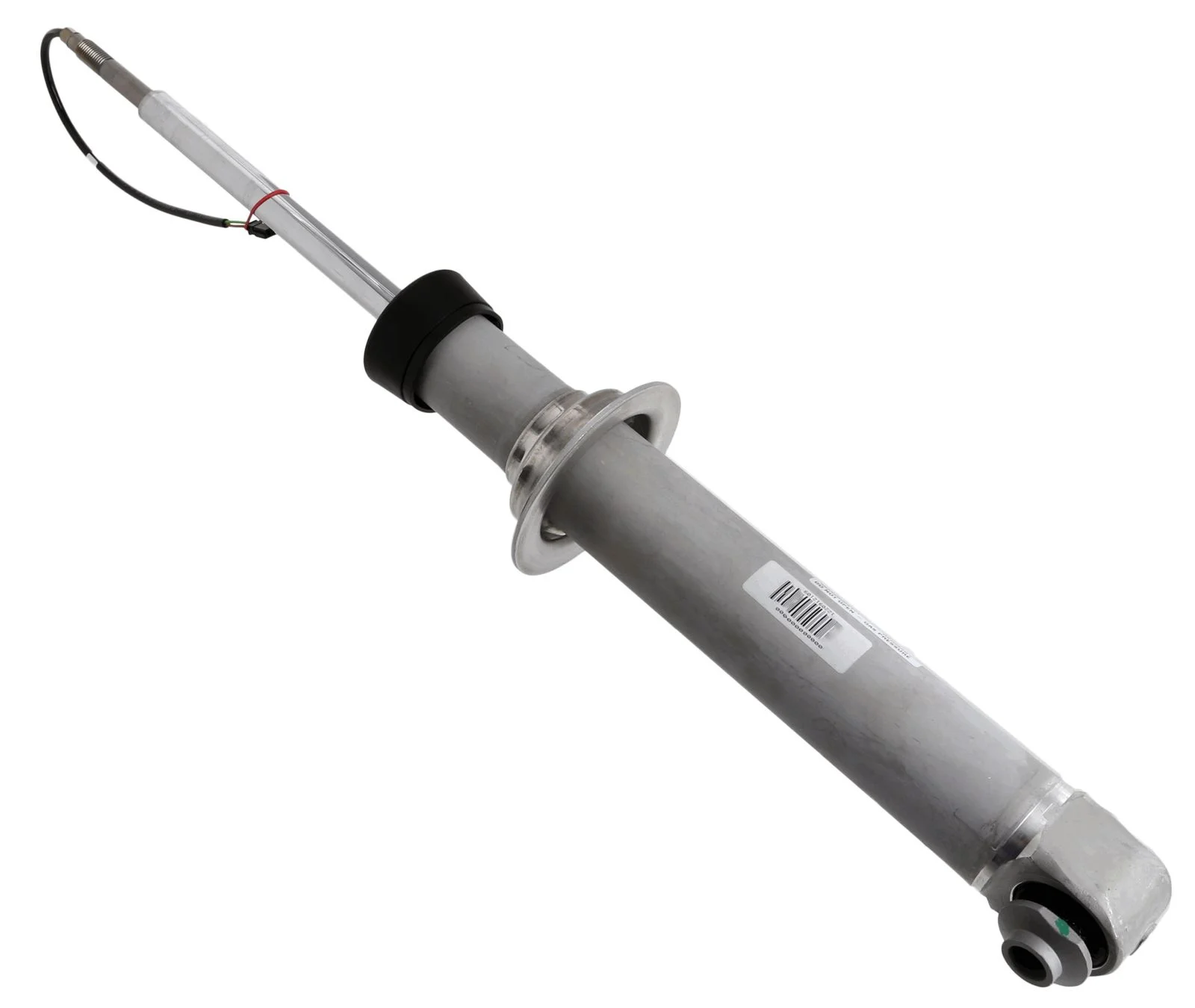 amortizor SACHS 319 085