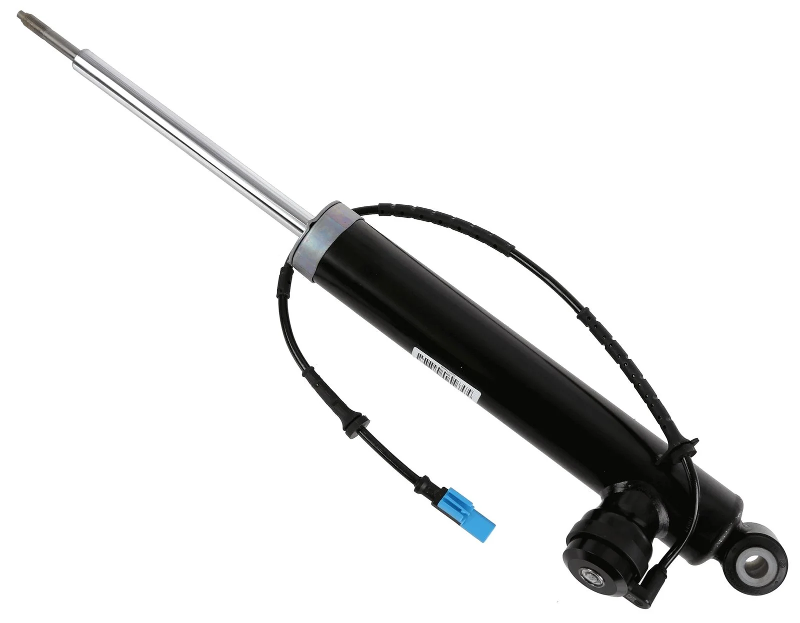 amortizor SACHS 319 110