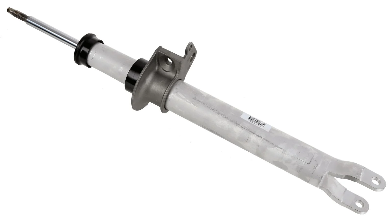 amortizor SACHS 319 128