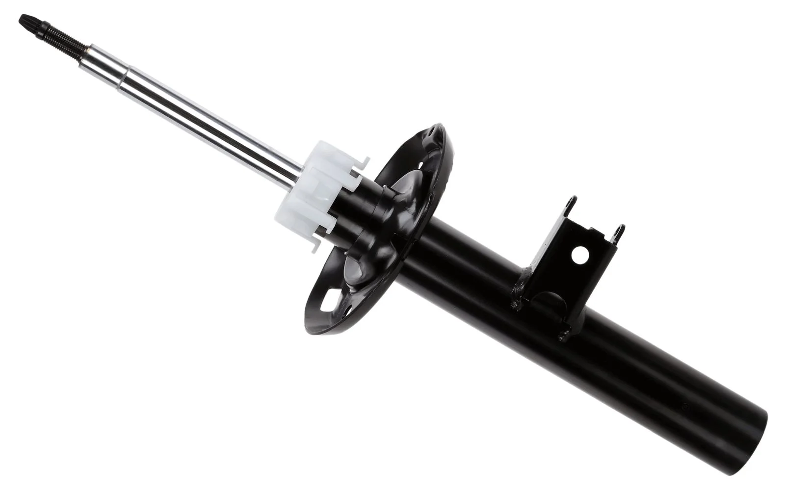 amortizor SACHS 319 184