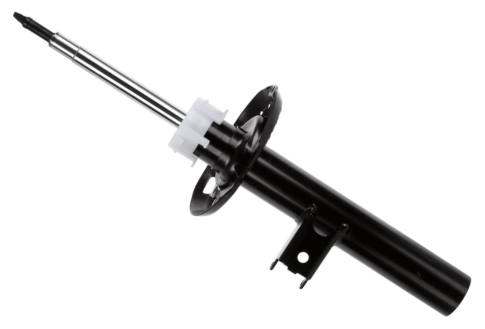 amortizor SACHS 319 185